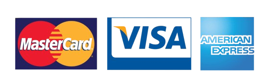 Credit Card Icon